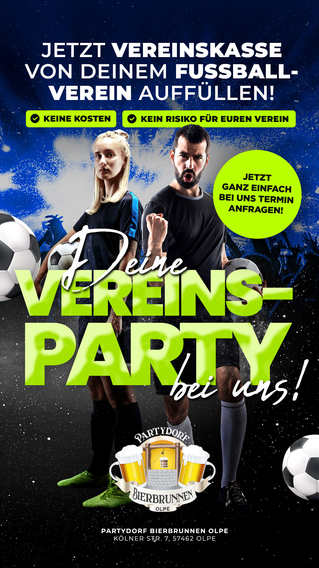 vereinsparty-brunnen-2